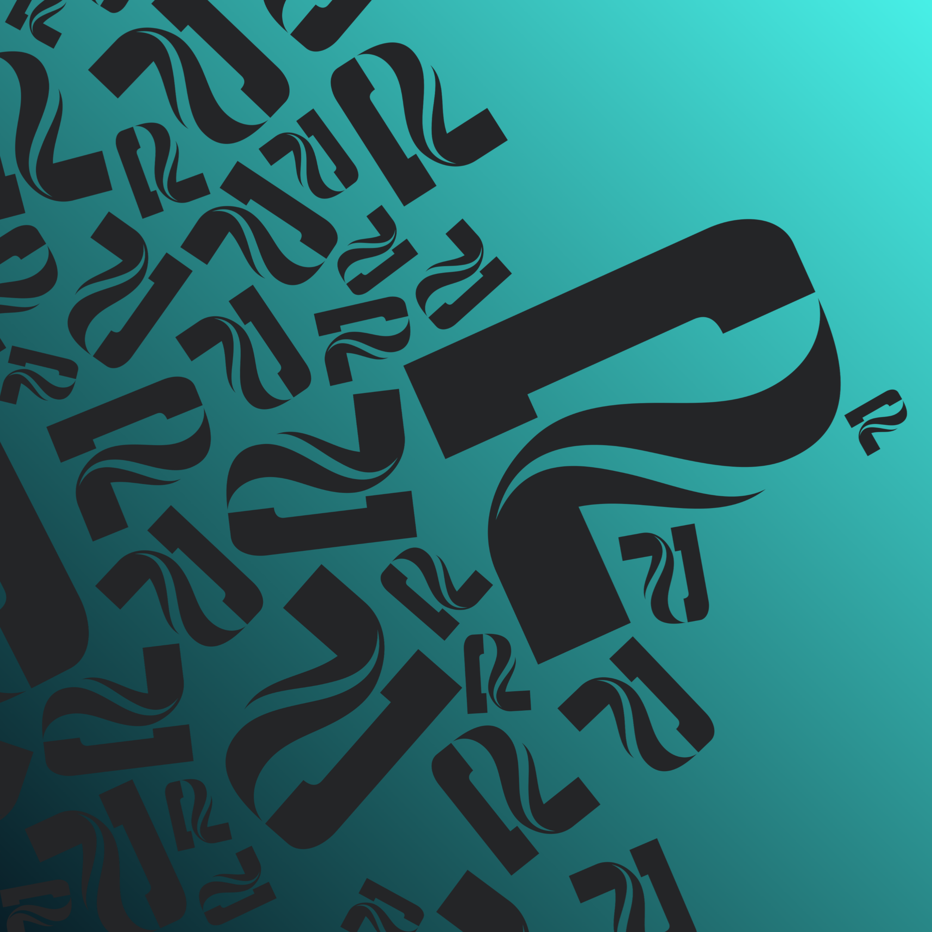 Spotlight: Brand New Pulsar