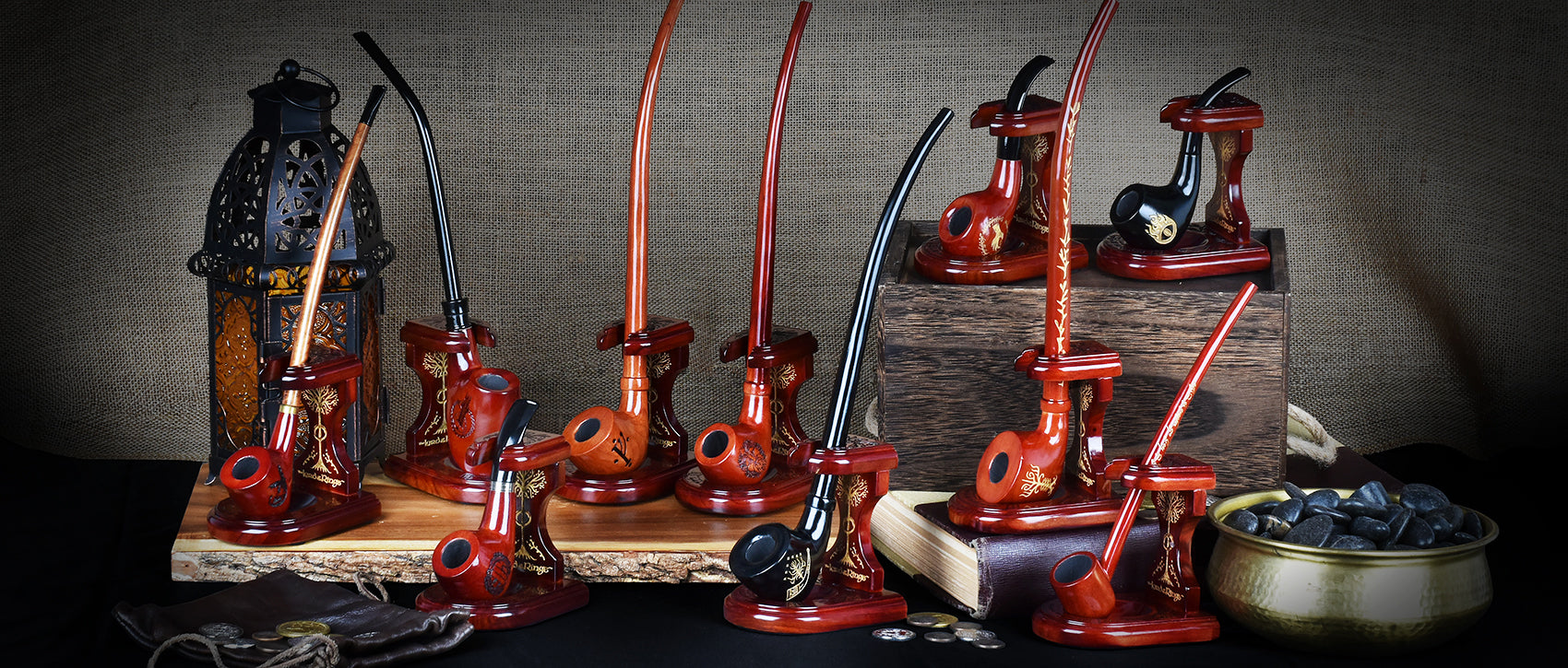 The Lord of the Rings™