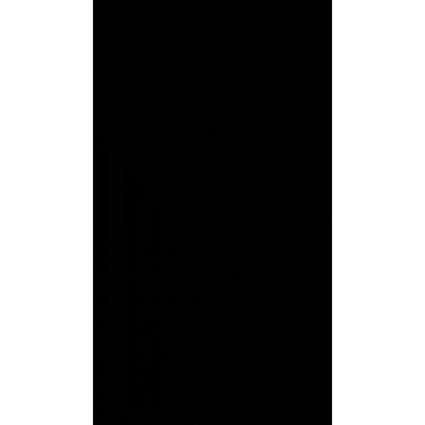 BALROG™ Smoking Pipe | Shire Pipes™ x The Lord of the Rings™