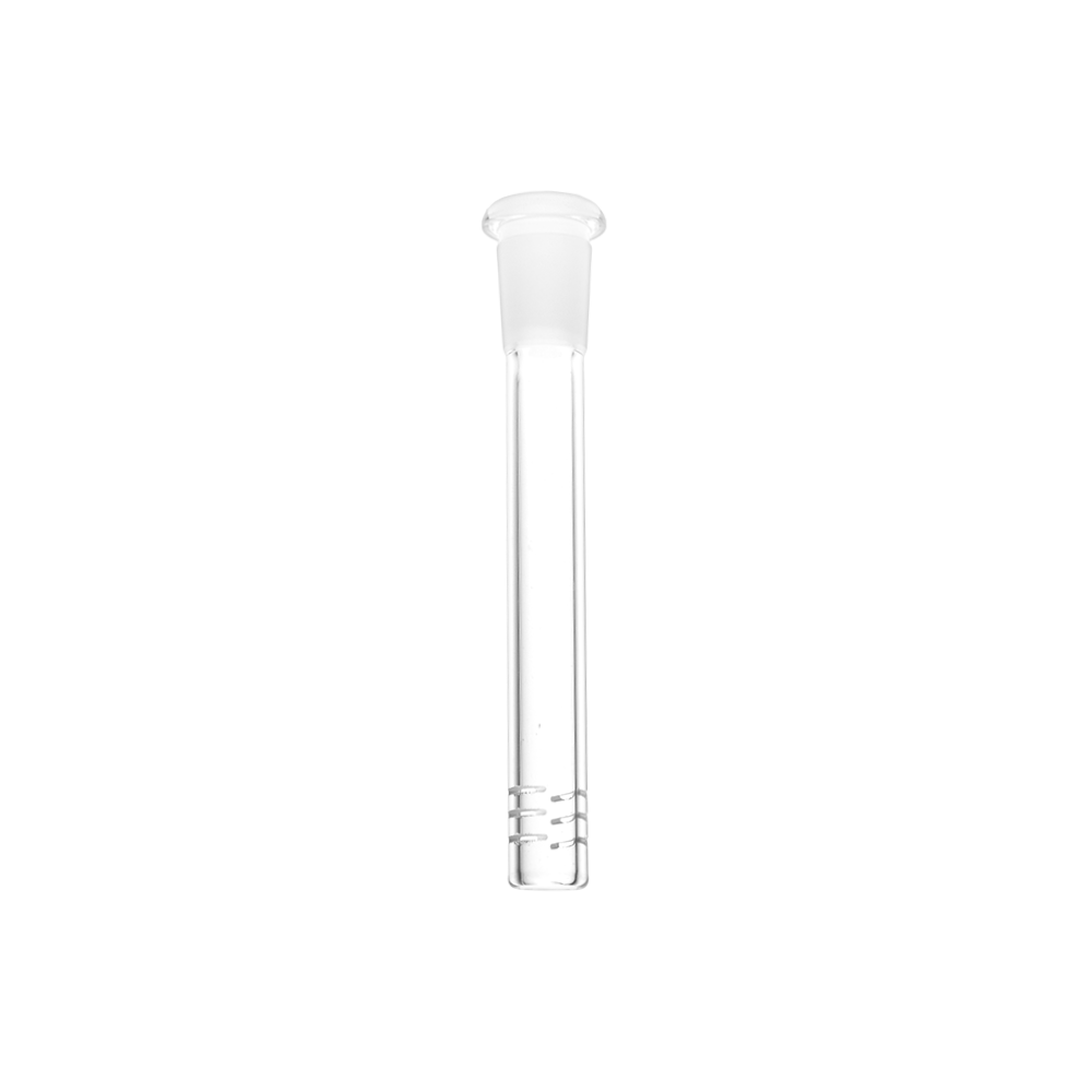 Back To Basics Diffuser Downstem | LG Size | 5.25"