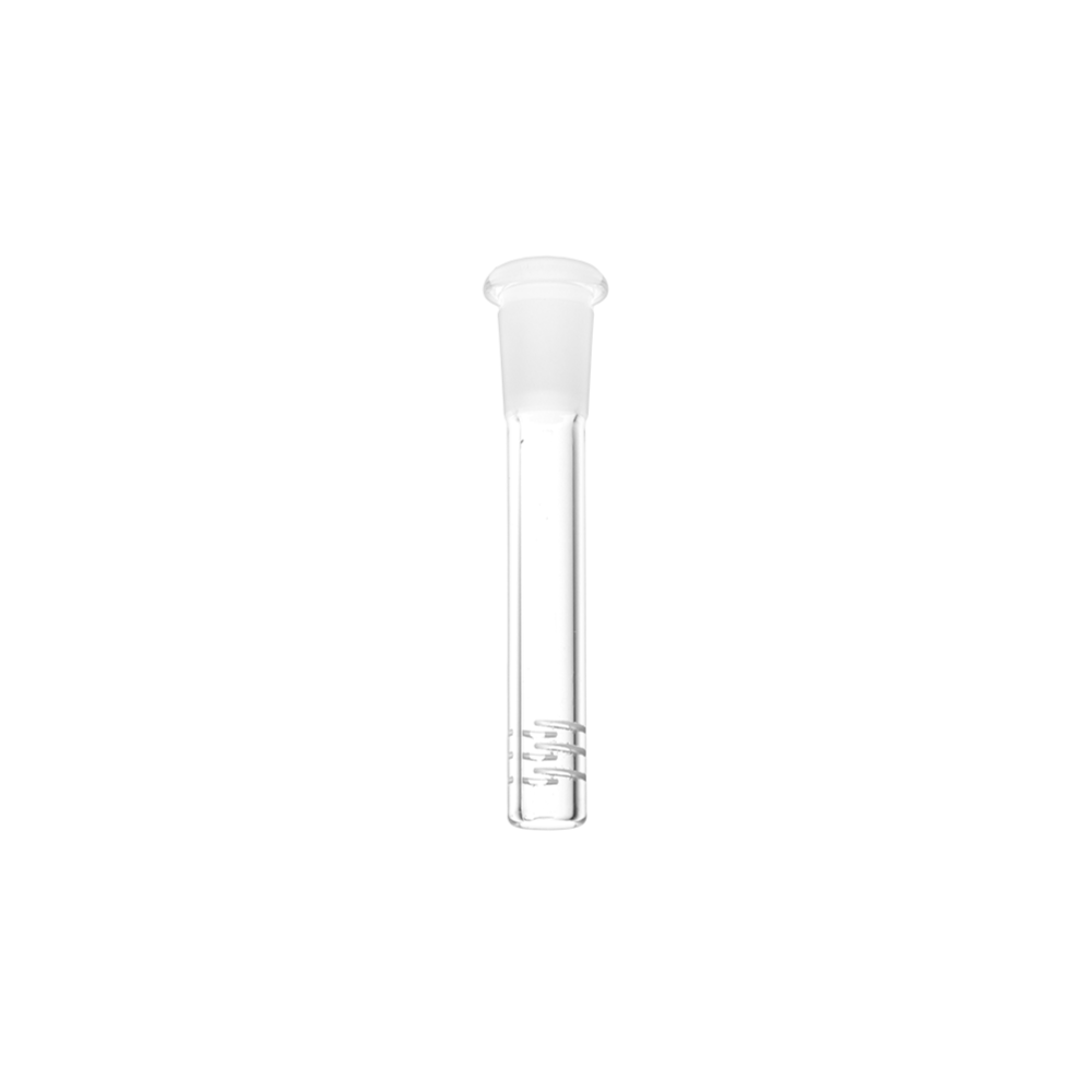 Back To Basics Diffuser Downstem | SM Size | 4.25"
