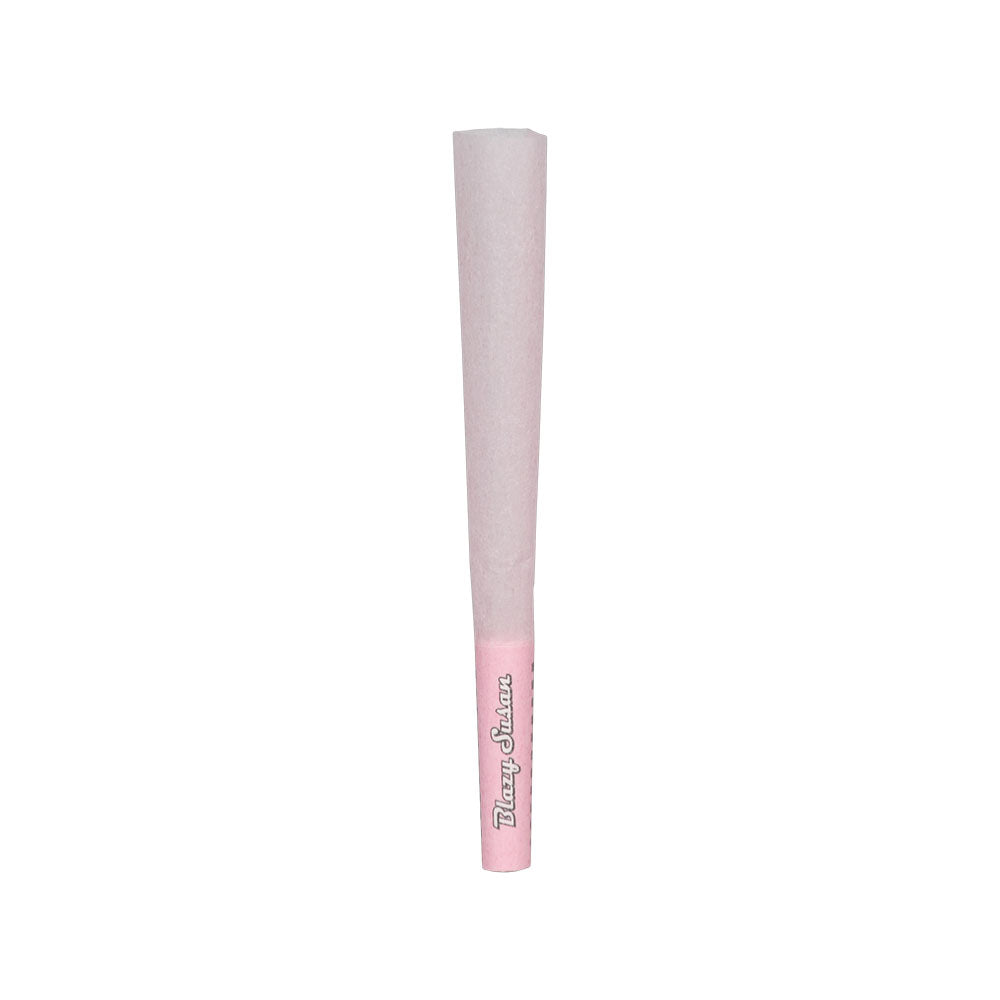 Blazy Susan Pre-Rolled Cones | Pink | 1 1/4 Cone