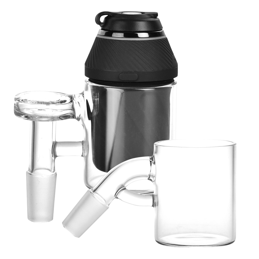 Bong Attachment for Puffco Proxy | Group