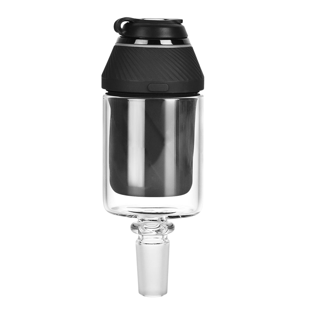 Bong Attachment for Puffco Proxy | View with Vaporizer