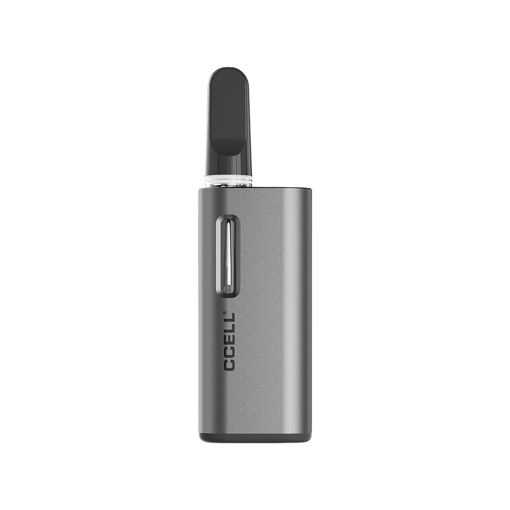 CCell Fino 510 Battery | Inner Unit with Cartridge