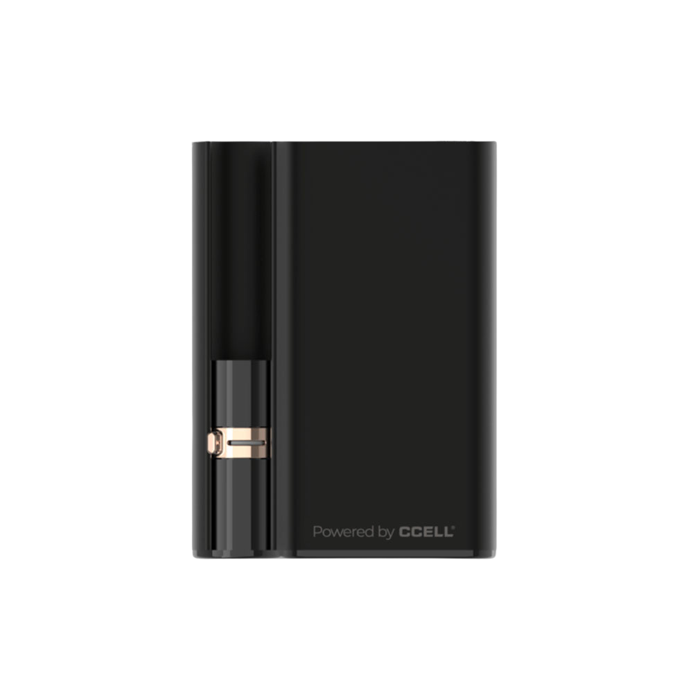 CCell Palm Pro 510 Cartridge Battery | Graphite