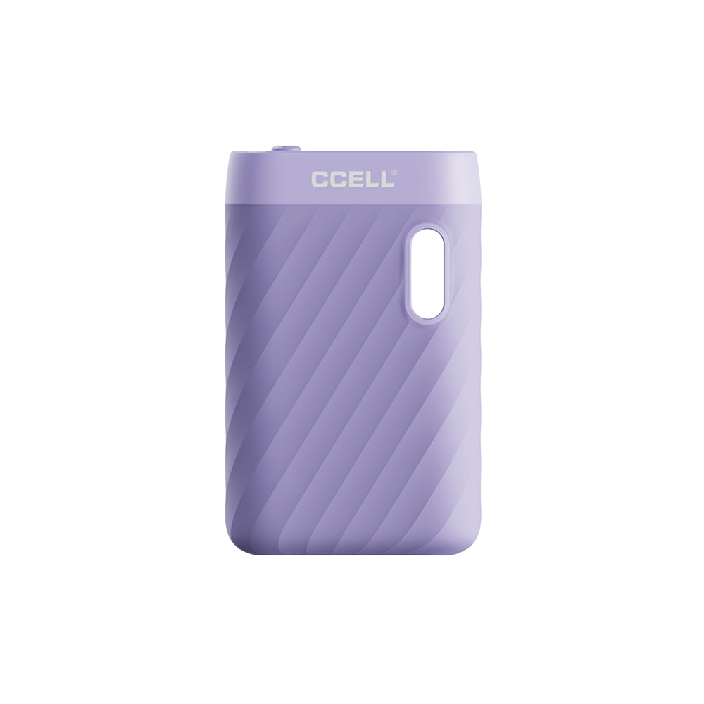 CCELL Sandwave 510 Battery | Lavender