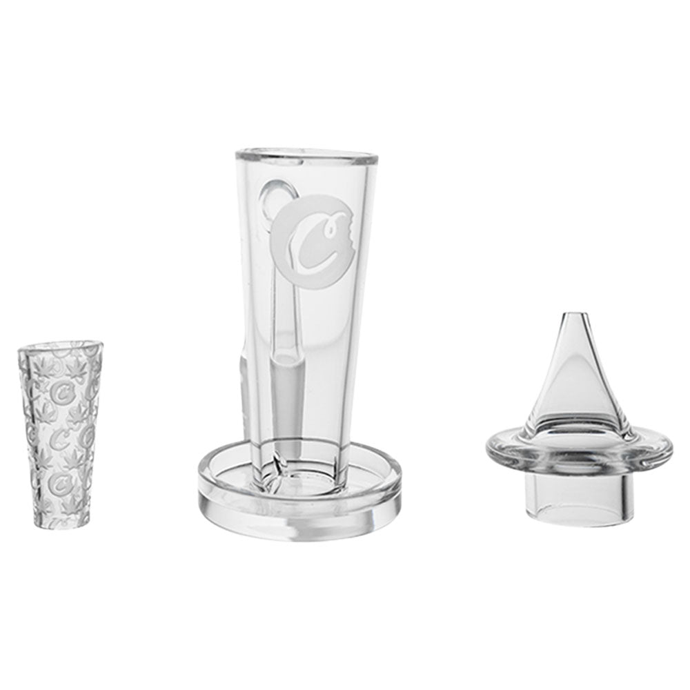 Cookies Drip Banger Set | Pieces