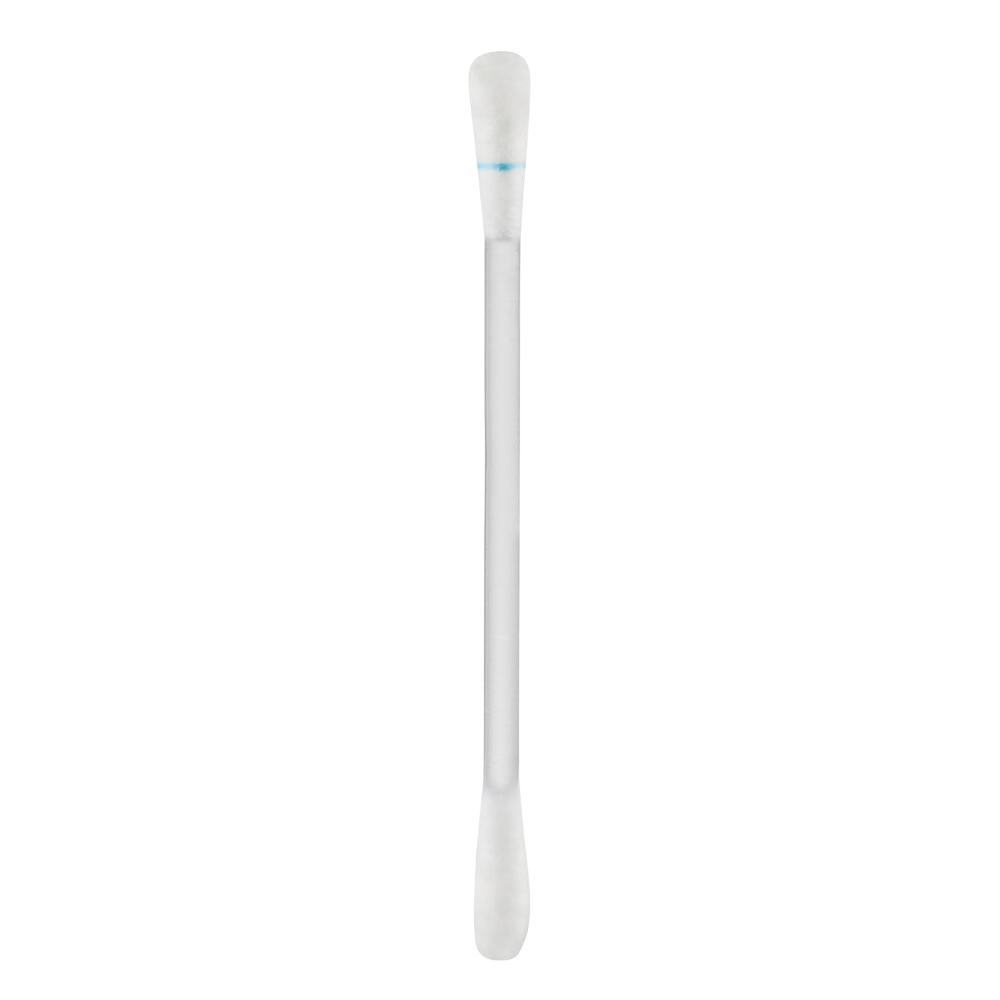 Crud Bud Alcohol Filled Cotton Buds | Individual