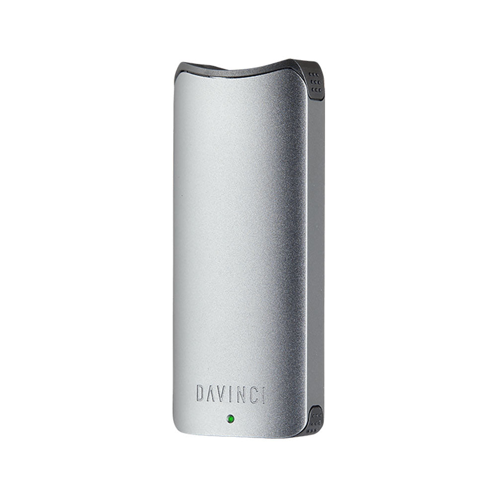DaVinci Artiq Cartridge Vaporizer | Graphite
