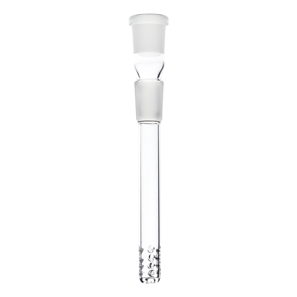 Diffuser Downstem | 19mm Male