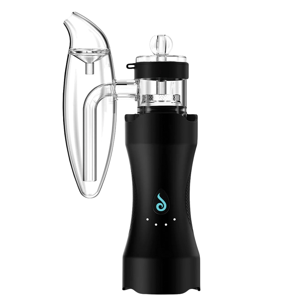 Dr. Dabber XS Electric Dab Rig