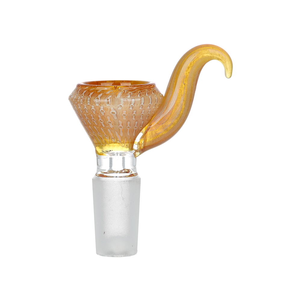 Dream Within A Dream Herb Slide | Amber