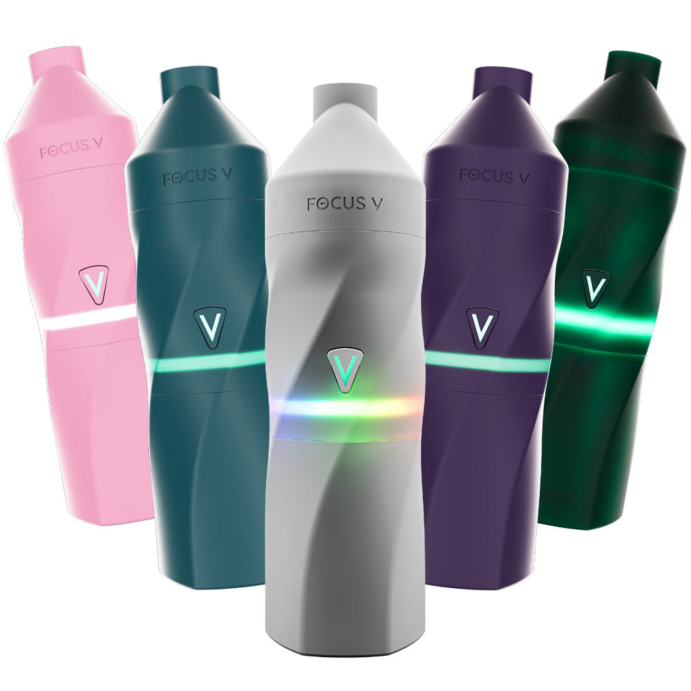 Focus V Aeris Wax Vaporizer | Best Portable Dab Vapes - Pulsar Pulsar Shop Focus V Aeris Wax Vaporizer | Best Portable Dab Vapes - Pulsar Pulsar Shop