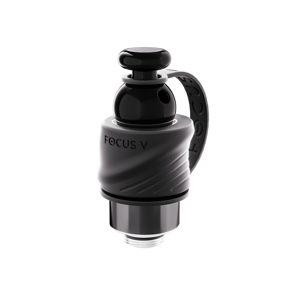 Focus V Intelli-Core MAX Wax Atomizer | eRig & Vape Parts - Pulsar Pulsar Shop Focus V Intelli-Core MAX Wax Atomizer | eRig & Vape Parts - Pulsar Pulsar Shop