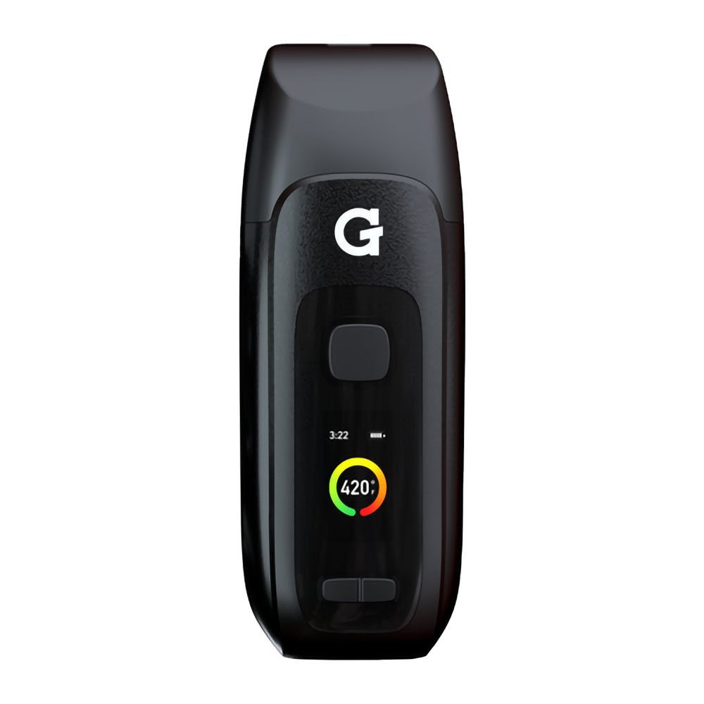 zwiebel vape Rauche gerade ein paar 
