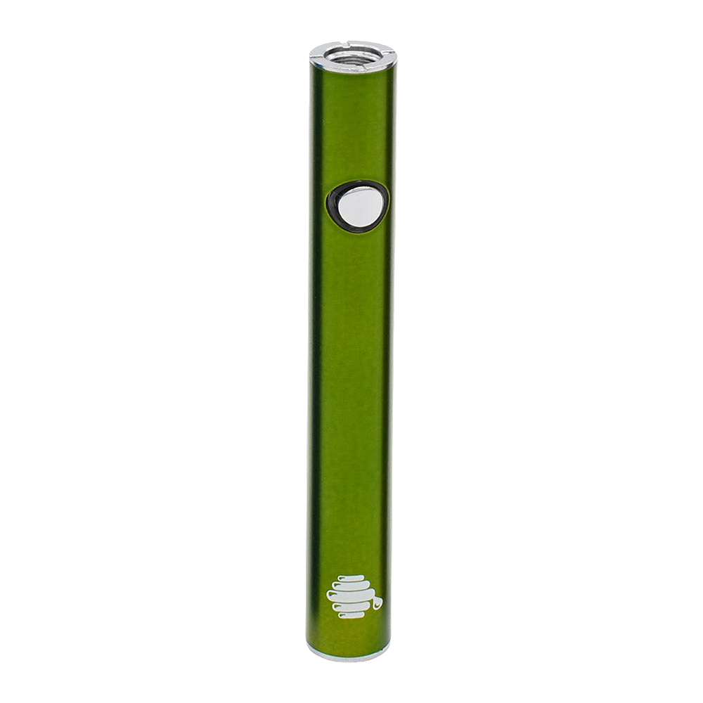 HoneyStick Elf Stick 510 Cartridge Battery | Green
