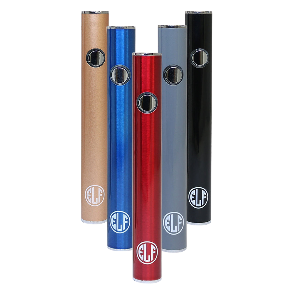 vape cartridge battery 510 near me Shop 510 Thread Batteries for Dab Carts main image 0