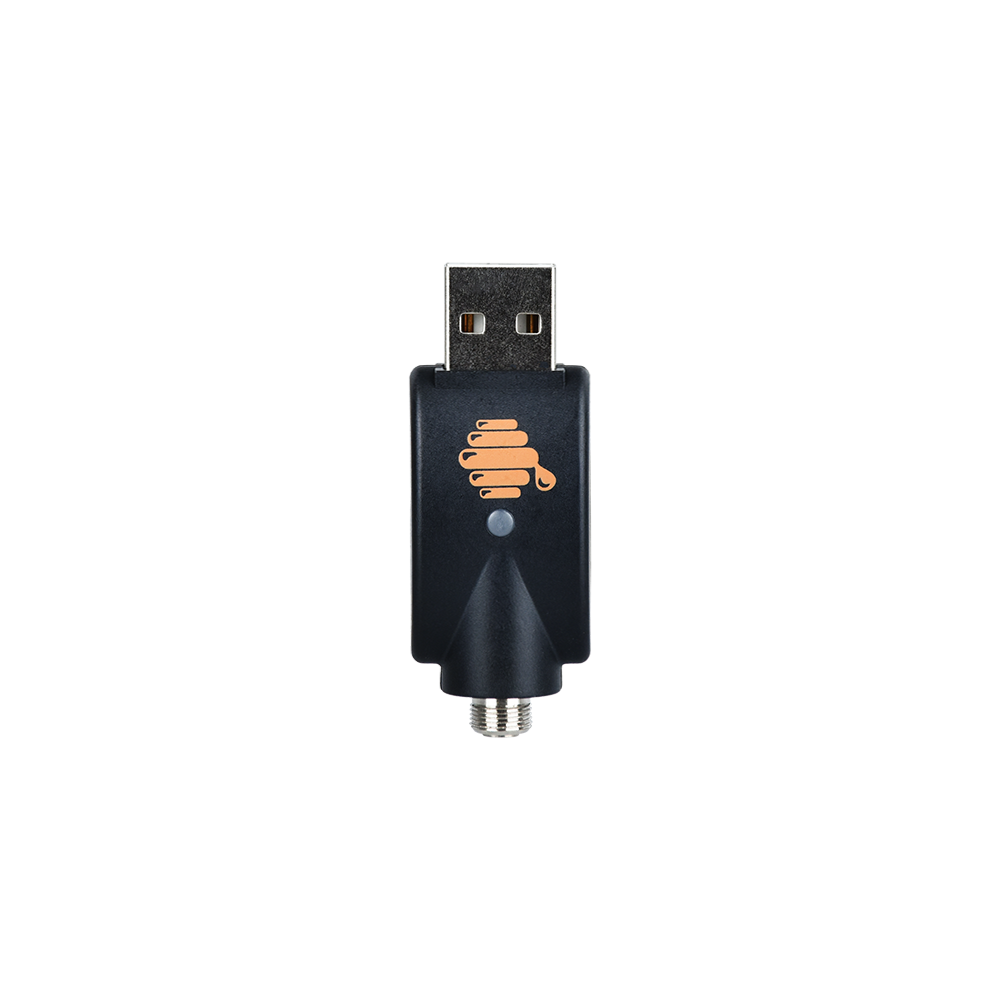 HoneyStick Twist 510 Cartridge Battery | USB Charger
