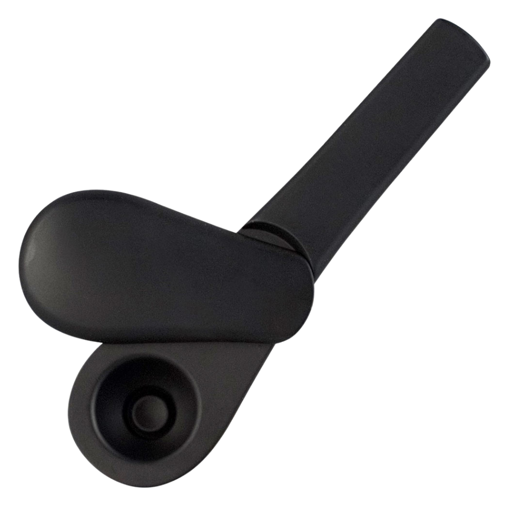 Journey Pipe J2 | Black