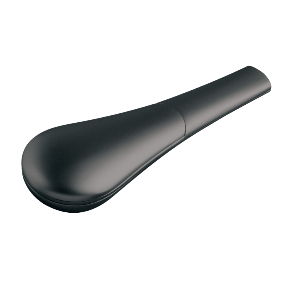 Journey Pipe J3 | Closed View