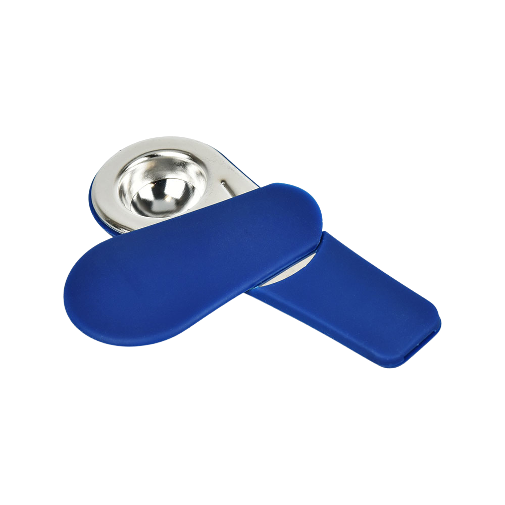 Journey Pipe J4 | Blue