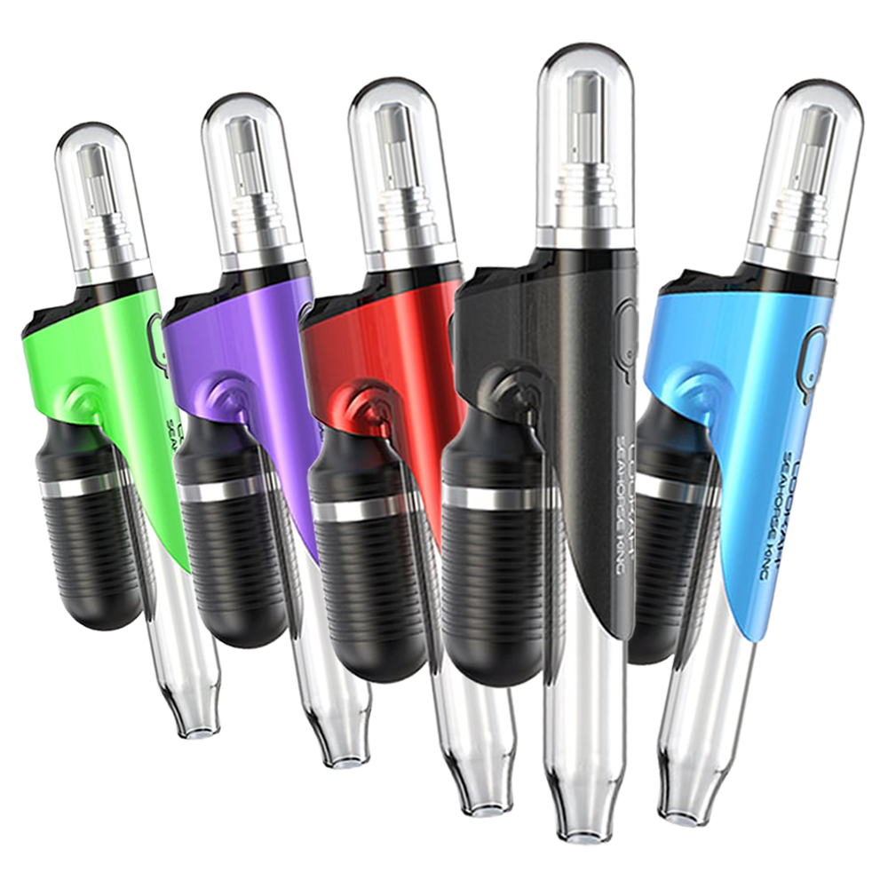 kong pens vape Monster x Kong Disposable Device + E-Liquid Bottle | 50,000 Puffs
