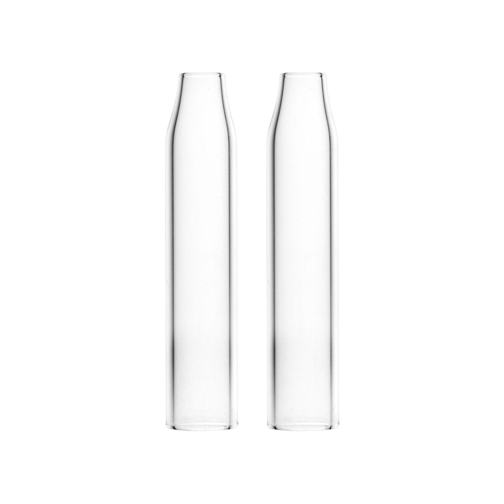 Lookah Seahorse Pro Plus Glass Mouthpiece