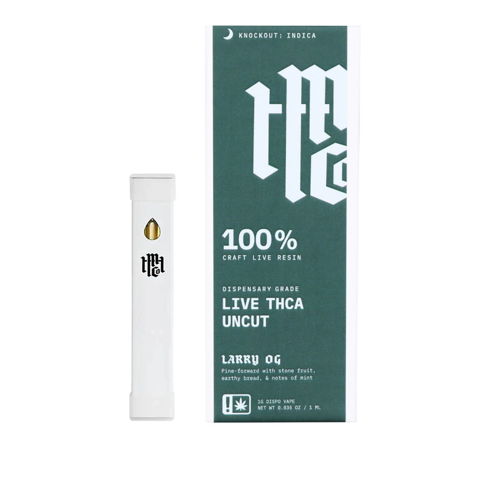 refill vape RAZ Vue 50K Replacement Refill Pod  $13.99