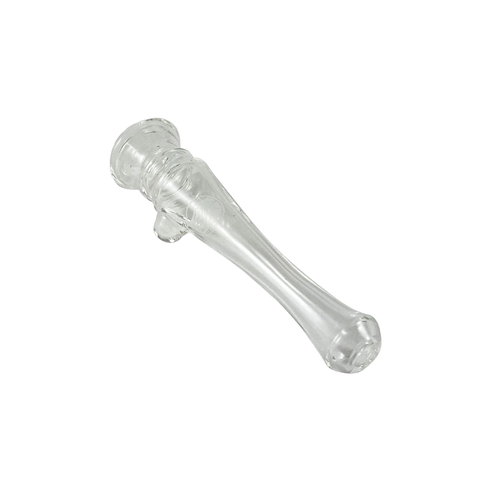 Nami Ripple Chillum | Clear