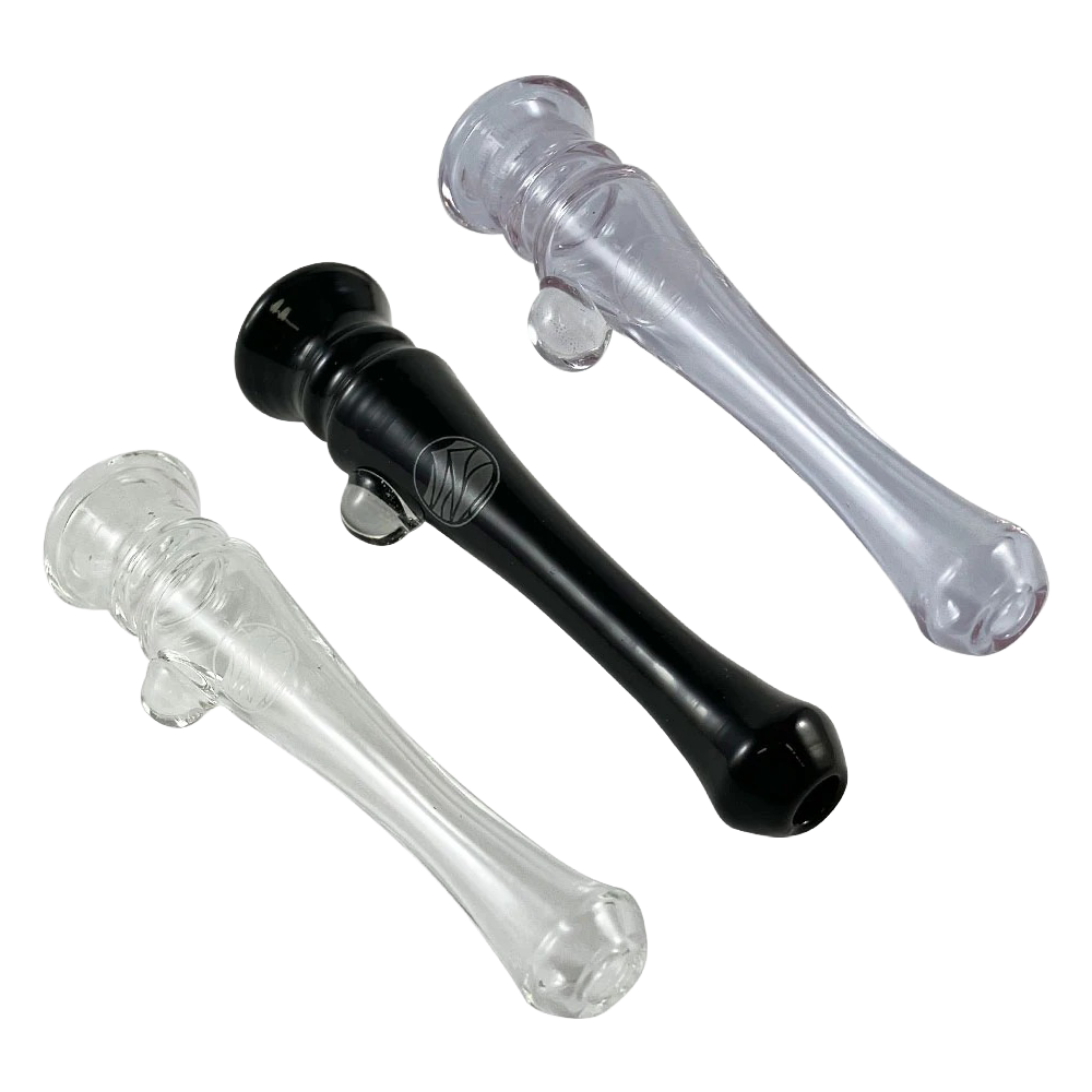 Nami Ripple Chillum | Group