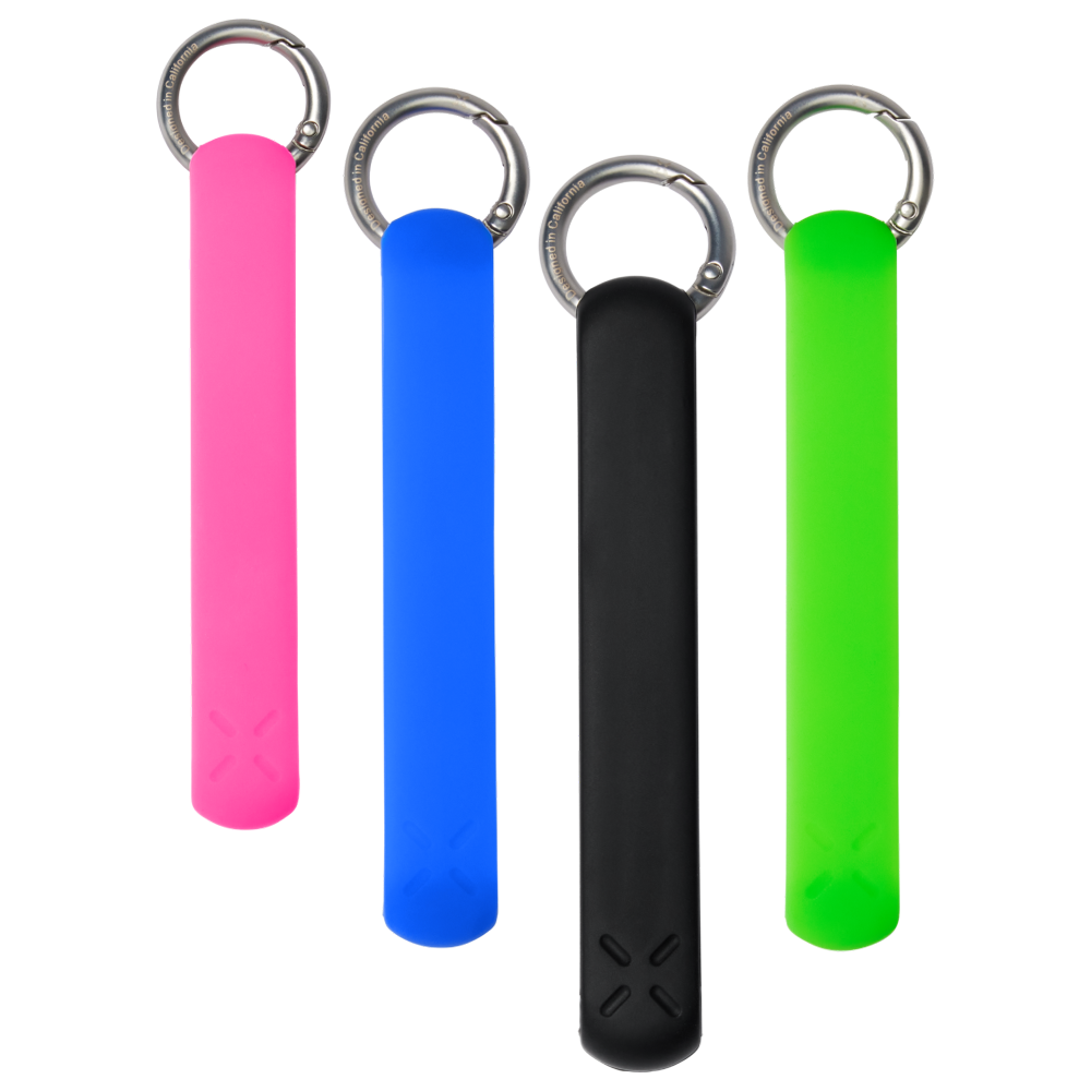 PAX Era Carry Band | Vaporizer Travel Accessories - Pulsar  Pulsar Shop