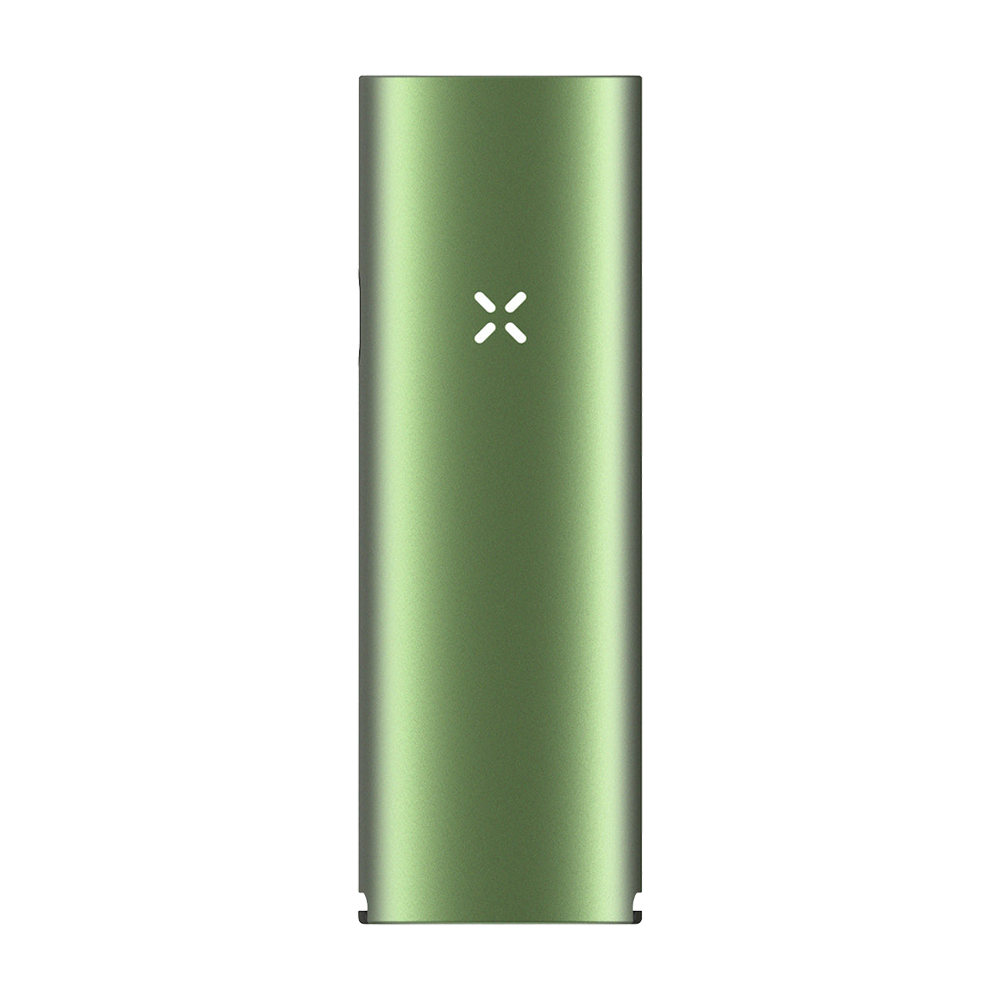 PAX Four Dry Herb Vaporizer | Greenstone