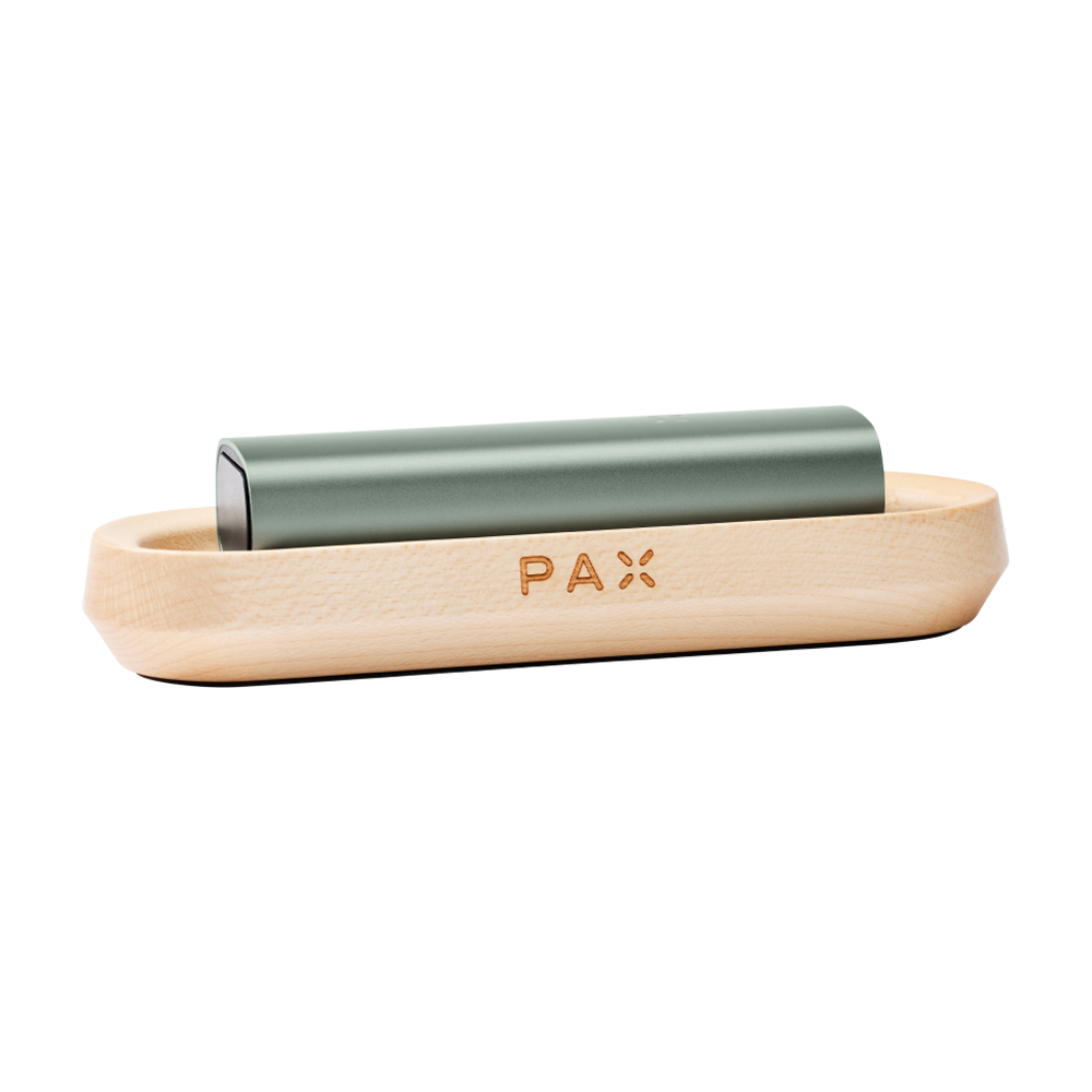 PAX Vaporizer Charging Tray