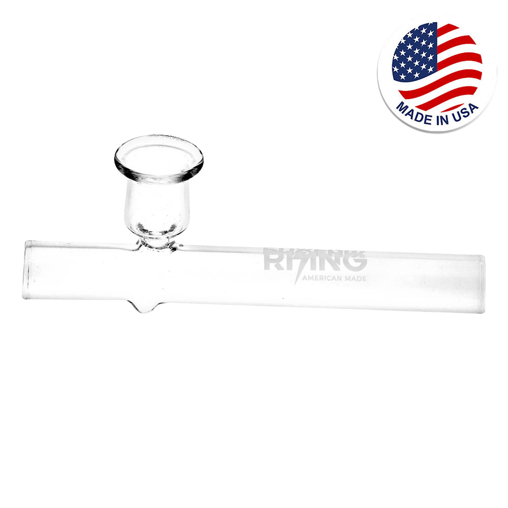 Phoenix Rising Raised Bowl Steamroller | Mini