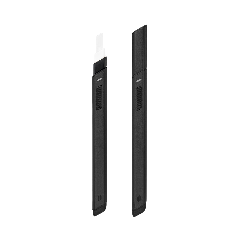 Puffco Hot Knife | Onyx