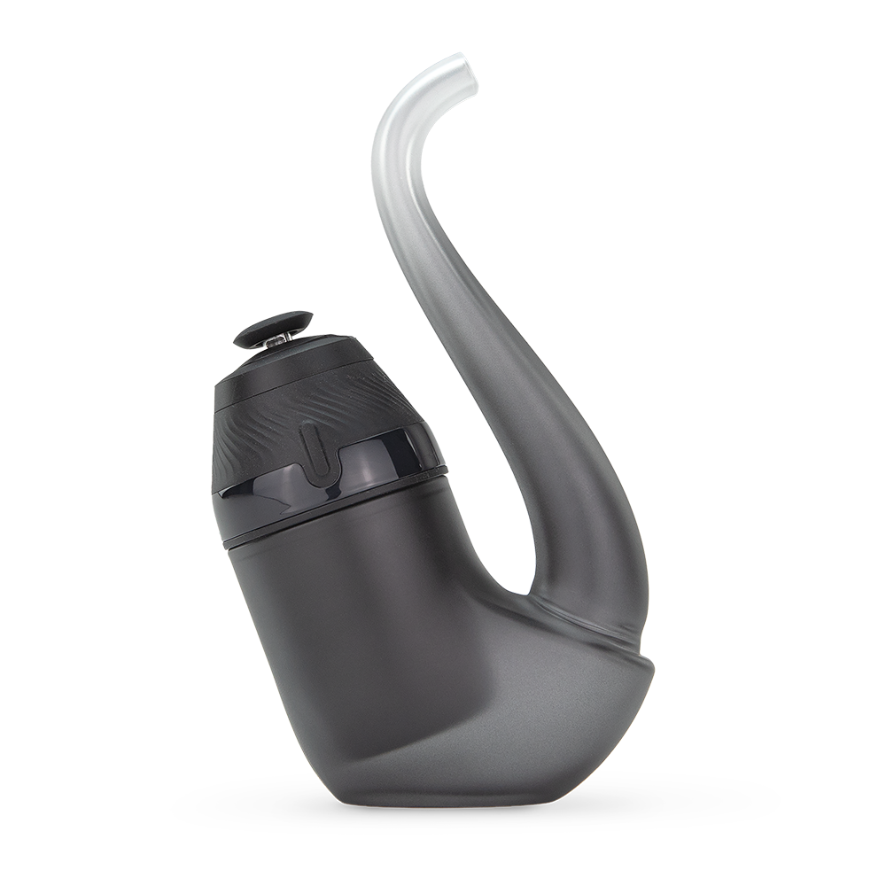 Puffco New Proxy Vaporizer | Onyx