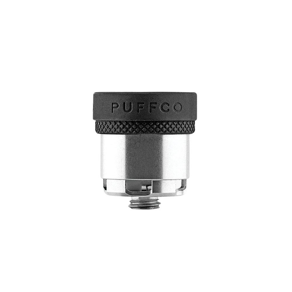Puffco Peak Atomizer