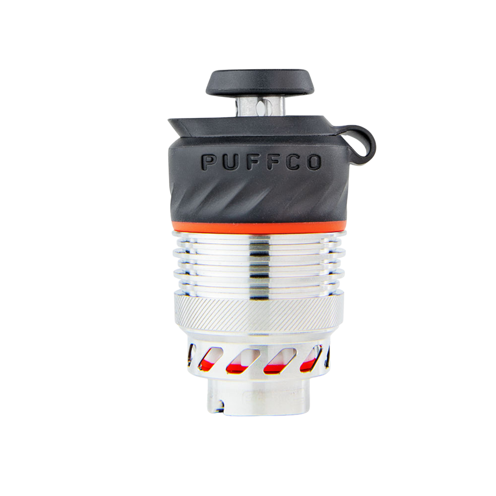 Puffco Peak Pro 3DXL Chamber | Original