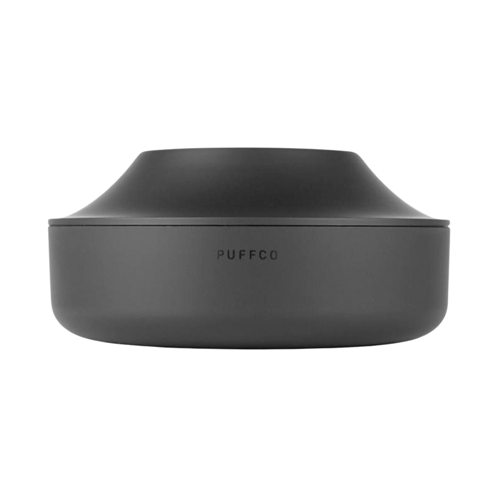 Puffco Peak Pro Power Dock