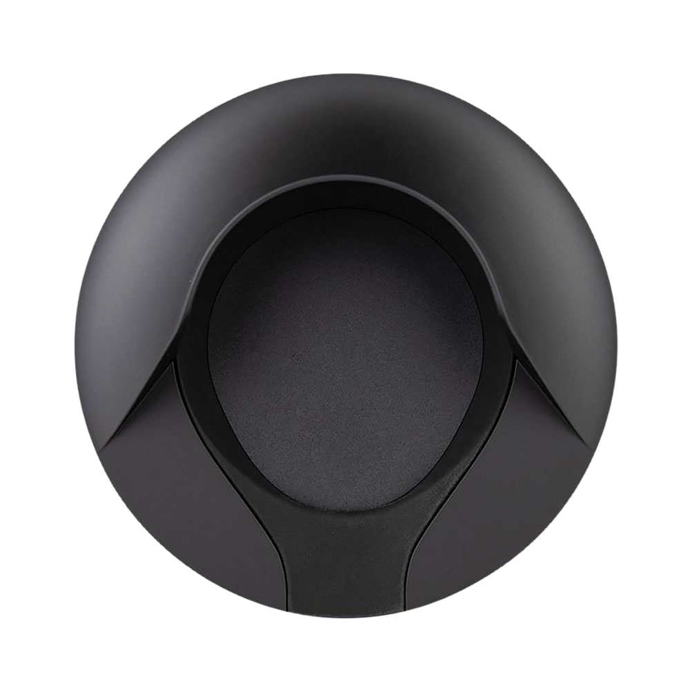 Puffco Peak Pro Power Dock