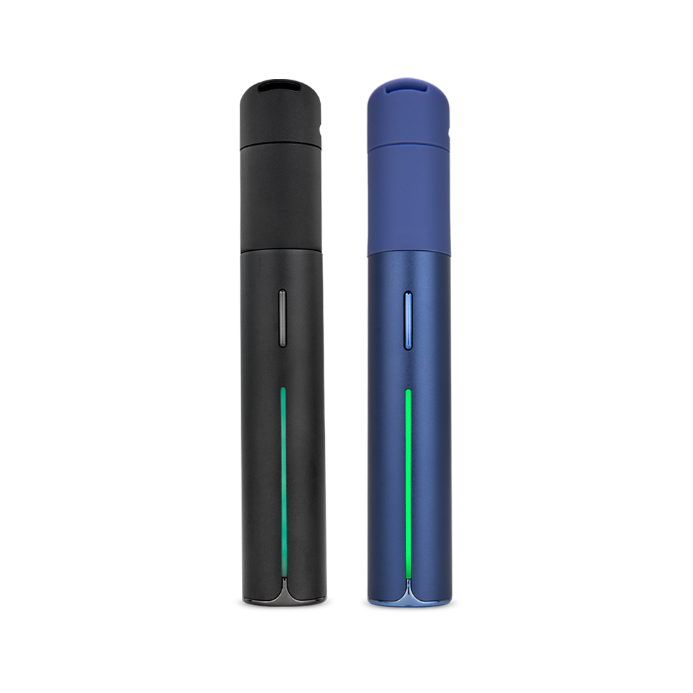 Puffco Pivot Concentrate Vaporizer | Group
