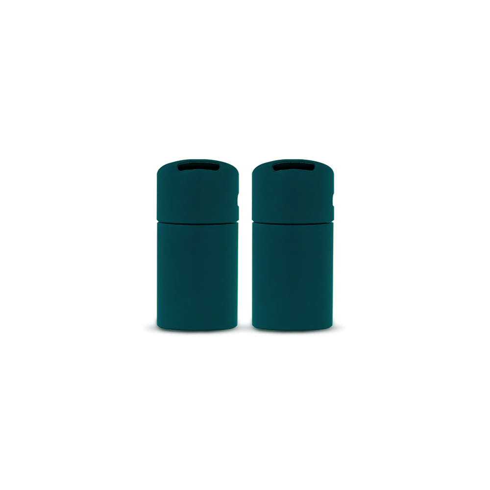 vape mod mouthpiece Pivot Mouthpiece Set | Puffco eRigs, Vaporizers & Parts