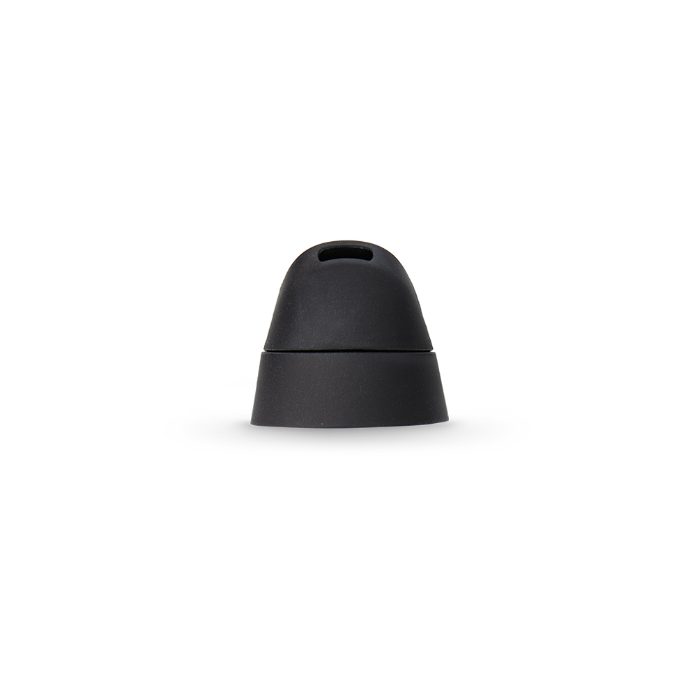 Puffco Proxy Core Accessory Set | Mouthpiece