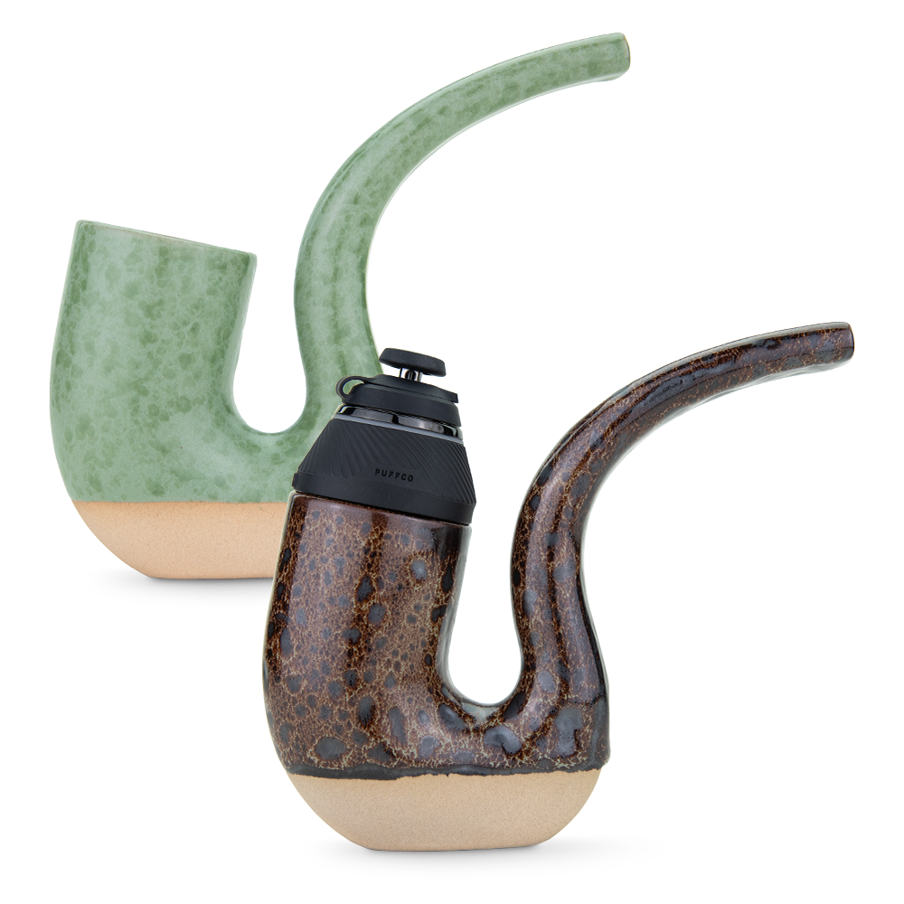 Puffco Proxy Terrapipe | Group