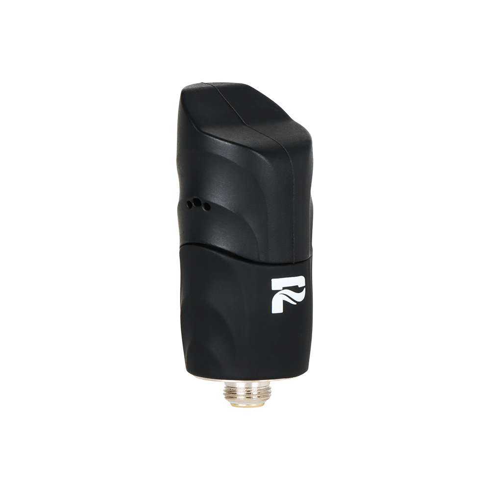 Pulsar 510 Delta Wax Atomizer | Certified Vaporizer Replacement Parts Pulsar Shop Pulsar 510 Delta Wax Atomizer | Certified Vaporizer Replacement Parts Pulsar Shop
