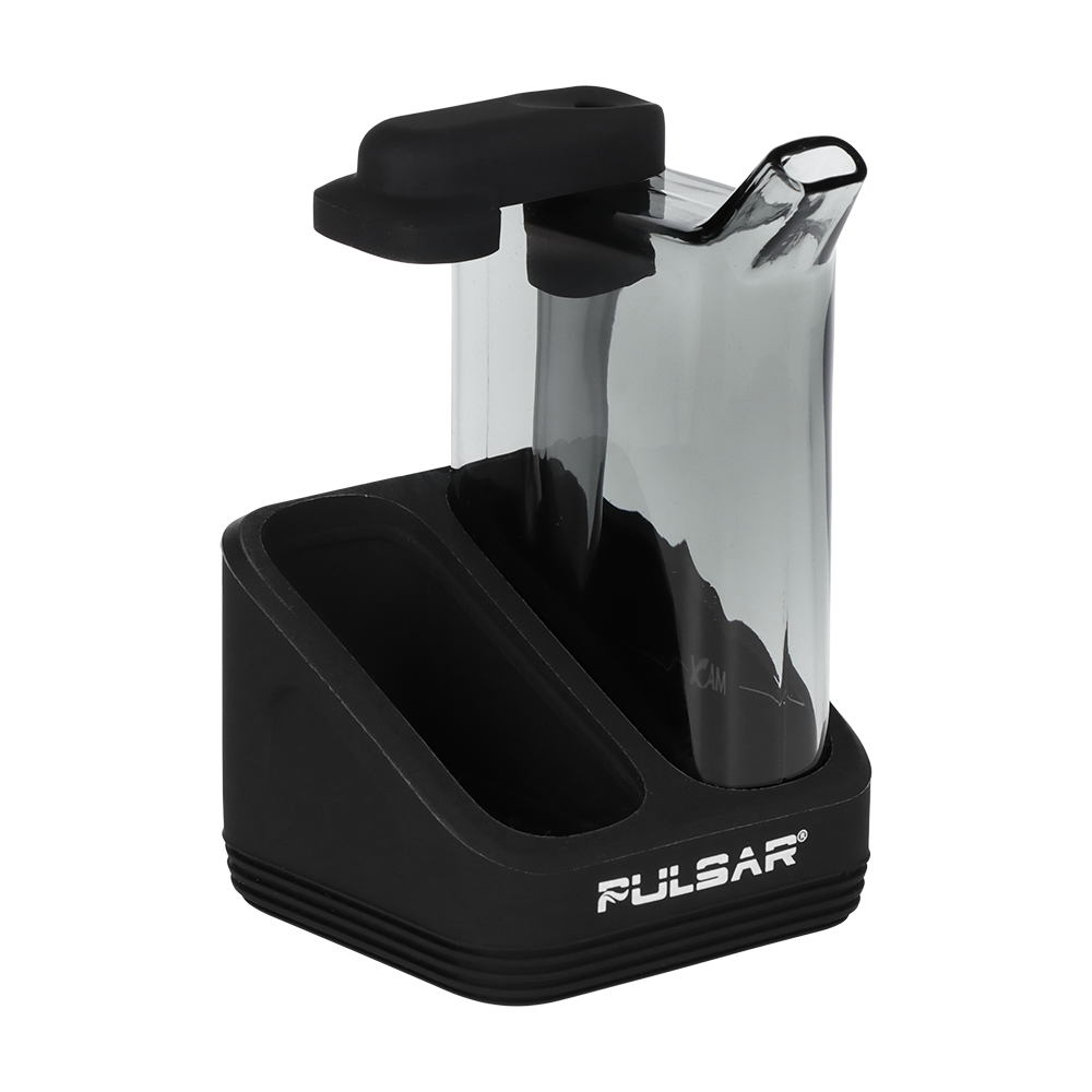 Pulsar 510 DL 5.0 Vape Bar Dab Kit | Best Cartridge & Wax Vaporizers Pulsar Shop Pulsar 510 DL 5.0 Vape Bar Dab Kit | Best Cartridge & Wax Vaporizers Pulsar Shop