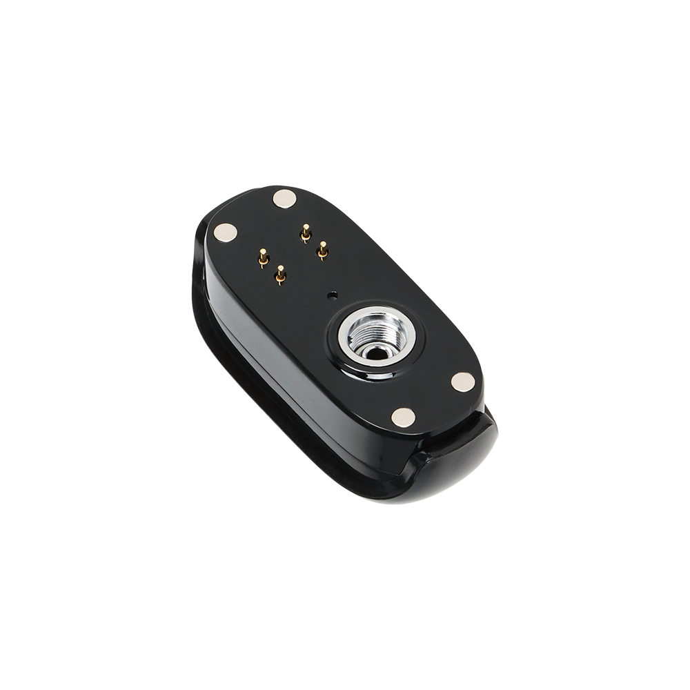 vape laden halle vape laden halle The Best Pods for Vaping