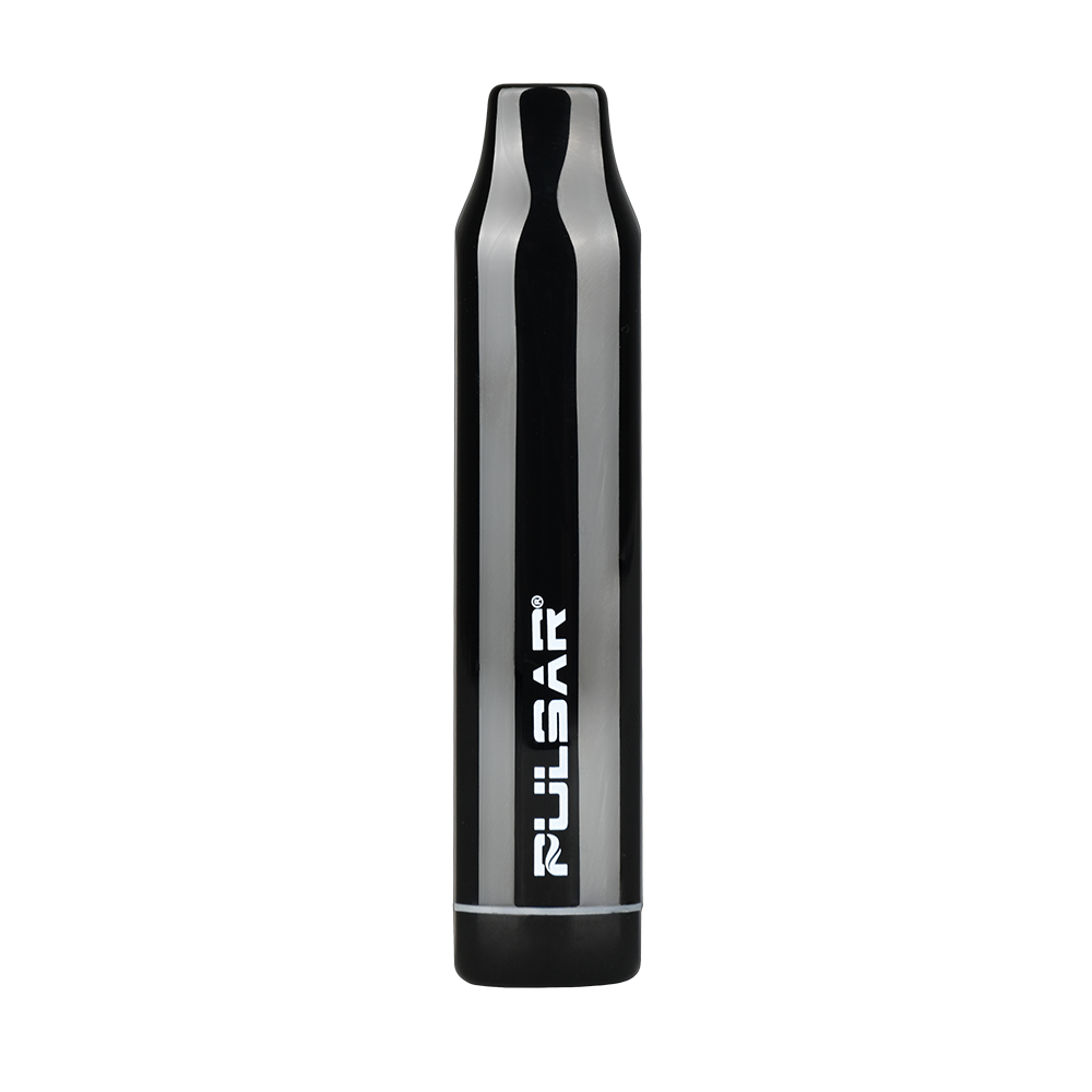 Pulsar 510 DL Lite Auto-Draw Vape Pen | Black