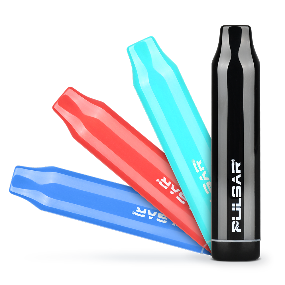 Pulsar 510 DL Lite Vape Pen | Auto-Draw Cartridge Vapes - Pulsar Pulsar Shop Pulsar 510 DL Lite Vape Pen | Auto-Draw Cartridge Vapes - Pulsar Pulsar Shop